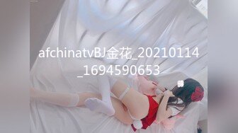 妇科小诊所偷拍前来做检查的美女少妇