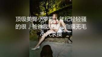 小姨子的口活2