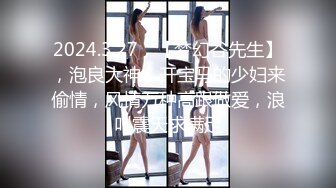 2024.3.27，【梦幻谷先生】，泡良大神，开宝马的少妇来偷情，风情万种高跟做爱，浪叫震天求满足