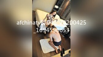 KOREAN AMATEUR ka14101302