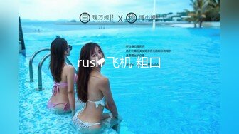 (中文字幕) [ssis-315] 行き遅れ女上司が飲み会で見せた意外と可愛い一面に俺の性欲大暴走した結果。 小島みなみ