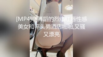 【AI换脸视频】唐艺昕 与巨乳痴女的性爱体验