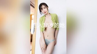 推特性瘾SUB水蛇腰女网红【AliciaAub】福利，一个会喷水的小女孩，勇挑黑人大肉棒