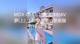 [MP4]高颜值篮衣妹子啪啪互摸舔弄调情操再到床上后入猛操