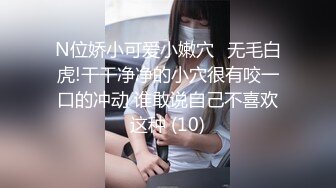 新晋探花约了个白衣小少妇，大哥纹龙在背却还挺温柔，美乳翘臀沉迷温柔乡