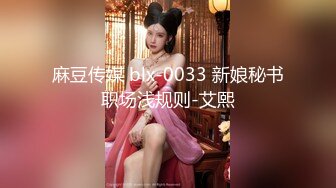 2024年，【重磅】，极品女神，【呆呆虎】，588付费群啪啪福利，妹子身材好，酒店内