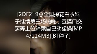 [2DF2] 9总全国探花白衣妹子继续第三场啪啪，互摸口交舔弄上位骑乘自己动猛操[MP4/114MB][BT种子]