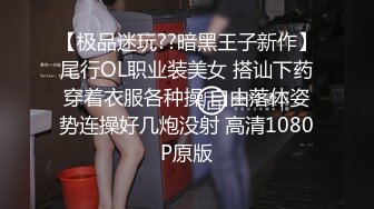 没想到还福利的露了脸【绝品】【00后的姑娘】12天合集（上）清纯美乳少女，这奶子真美啊，做爱道具秀！