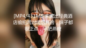 【调教女奴潼潼】蒙眼捆缚，用震动棒来征服小母狗的淫欲不断求饶