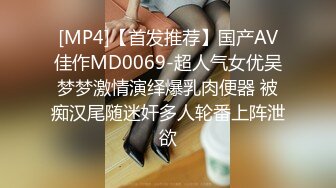 [MP4/ 479M] 邻家妹妹型新人小妞！自慰炮友进来要操逼！闺蜜在隔壁床睡觉，69姿势互舔，怼着骚穴一顿操