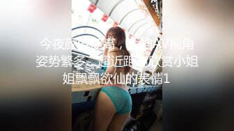 贵在真实反差淫妻》顶级绿帽刷锅狠人完美S身材极品女神眼镜教师人妻【ZM宝儿】私拍②，调教成母狗3P紫薇白浆特多 (5)