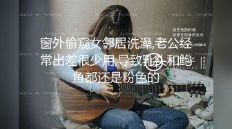 [MP4]极品美女推油按摩被男技师从后面强行插入 插几下来了性欲 索性疯狂做爱