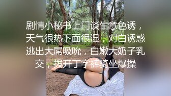 【长期订阅更新】人气反差ASMR女网黄「deerlong」OF性爱私拍 后入爆操小仙女干出白浆高潮全身痉挛抖动