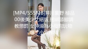 ♈ ♈ ♈这才是真正的校花，【广州大学生】明星来了~甘拜下风，清纯指数极高，羞涩腼腆，高抬玉腿小穴水汪汪超诱人 (2)