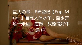 [2DF2]女战神带菜鸟大战三猛男5p 体验性爱极乐世界 - [MP4/176MB][BT种子]