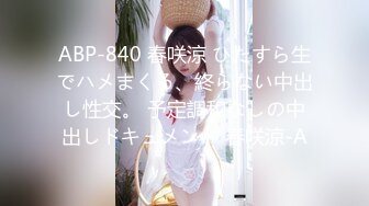 STP27324 新货来了【极品玉女】【清野】合集二，高颜值美乳翘臀的美女道具秀一字马~C罩杯~淫水汪汪太美了