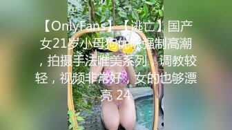 0755自家大屁股骚妻求交换