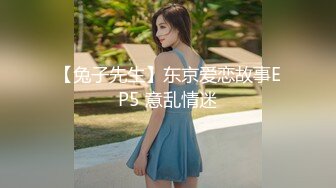 颜值女神~5月6月合集【权欲茶茶】长腿女神又被操了~全程露脸~全裸道具~无套啪啪【11V】 (10)