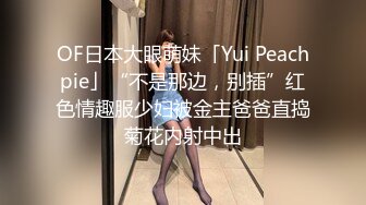 办公楼女厕全景偷拍 几位高颜值美女嘘嘘肥美的鲍鱼近在眼前3