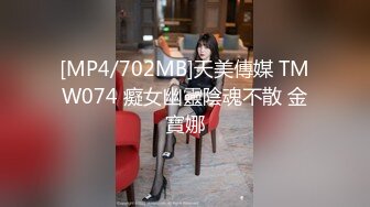 SWAG 女神级真约敢玩主播 死忠铁粉 一王二后 KTV真枪实弹 糖糖