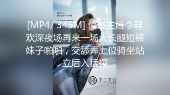 重金约操漂亮拜金模特深夜酒店约会,丰乳翘臀干遍房间各个角落娇喘高潮迭起