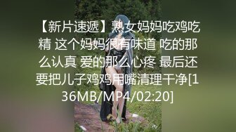 新人第一次发视频。还望担待一点。。