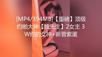 【文轩探花】漂亮外围小姐姐，甜美胸大腿长，激情啪啪文轩体力还不错，这期颜值过关了