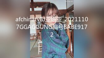 [MP4/ 976M] 逼逼有绝活的美女主播，黑丝情趣露脸大跳性感艳舞，跟狼友互动撩骚，逼逼里塞蛋