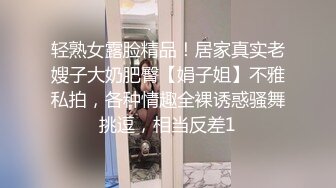 18岁以下禁止看的网站