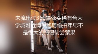 未流出过360摄像头稀有台大学城附近情侣炮房偷拍年纪不是很大的情侣偷尝禁果