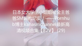 日本女大学生小姐姐被金主爸爸SM调教纪实！——Pornhub博主kanasmchannel最新高清视频合集【82V】 (29)