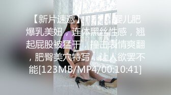 好女儿替父还债 没想到要用这种方式！