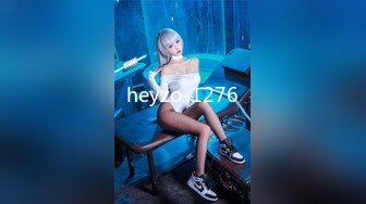 heyzo-1276