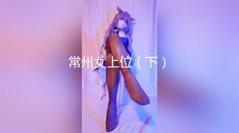 [MP4/ 2.34G] 胖子传媒工作室_啪啪第二场，约的妹子还算不错，有点颜值，贵就贵一点吧，也没有关系呢