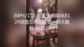 冒充假经纪人忽悠漂亮小美女__各种姿势露出漂亮的裸体 (1)