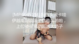 [MP4/752MB] 一张精美的网红脸，虽然脸上整过了，但我们都喜欢这种妖艳的小贱货，小哥换个激烈点的姿势就喊疼，有点扫兴了，叫床声倒是很给