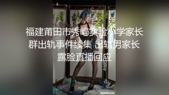 小年轻们的生活好性福好让人向往啊 约三个漂亮