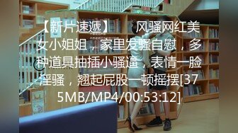 [MP4]STP27870 网红女神 女骑手的虚荣为机车奉上肉体▌宸荨樱桃 ▌淫穴出浆不止饥不可待 插入瞬间上头 肏穴太快乐了 VIP0600