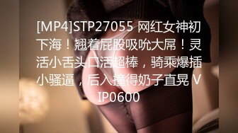 [MP4]STP27055 网红女神初下海！翘着屁股吸吮大屌！灵活小舌头口活超棒，骑乘爆插小骚逼，后入撞得奶子直晃 VIP0600