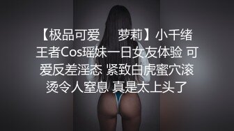 有喜欢女友屁股的吗？