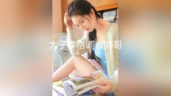 [MP4]【暗黑飞镖惩罚实录流出】极品美乳三女神和三帅哥玩飞镖游戏