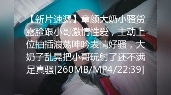 【AI换脸视频】佟丽娅 极品女星，极致享受