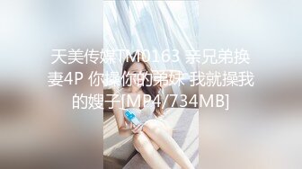 [MP4]STP24052 【钻石级推荐】果冻传媒91制片厂精制新作-人妻精油按摩 发情美少妇主动寻求肉棒 催情+后入+骑乘 VIP2209