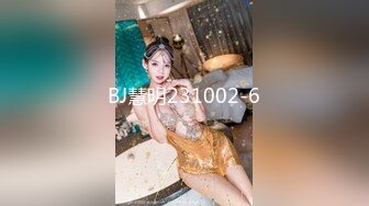 STP25391 极品高端外围女神，风情万种俏佳人，爆操骚逼激情无限