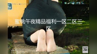 快手50万粉网红泄密！超美大长腿，反差婊【兰兰女神】金主重金定制，情趣淫声勾引 (1)