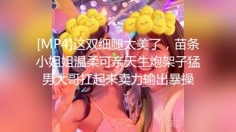 欧美吊垂巨乳Katy Hartlova合集【119V】 (31)