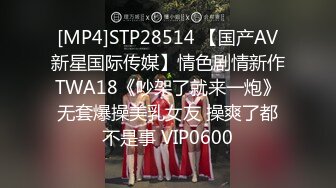 [MP4]STP28514 【国产AV新星国际传媒】情色剧情新作TWA18《吵架了就来一炮》无套爆操美乳女友 操爽了都不是事 VIP0600