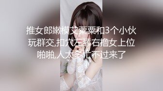 絶対に手を出してはイケナイはずの美しい姉と仆は血の繋がらない连れ子同士で…。 姉弟という缚りを失った二人が、禁断の中出し不伦に溺れた夏の日―。 青田悠华