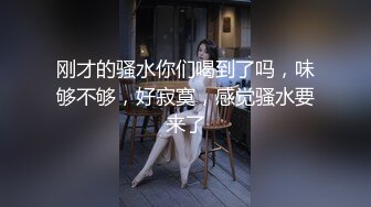 [MP4/ 1018M]&nbsp;&nbsp;极品尤物乔乔颜值女神下海！粉嫩美乳超棒身材，齐逼牛仔短裤，脱光扭腰摆臀，粉嫩小穴特写