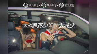 [无码破解]MIAB-290 問題児娘と謝罪しにきた母に分からせる！万引き親娘中出しWレ●プ 皆月ひかる 通野未帆